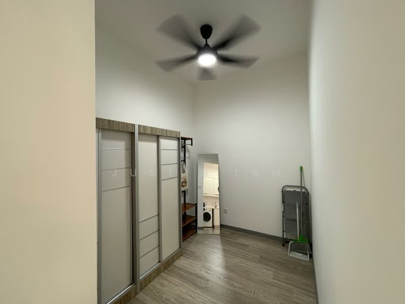 Service Residence for Rent at Southlink - Justin Lam - Interior - PropertyGuru.com.my
