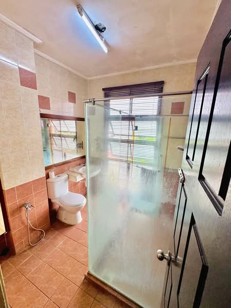 Rumah Teres 2 Tingkat untuk Dijual di Bukit Jelutong (Shah Alam) - Azman Ahmad - PropertyGuru.com.my