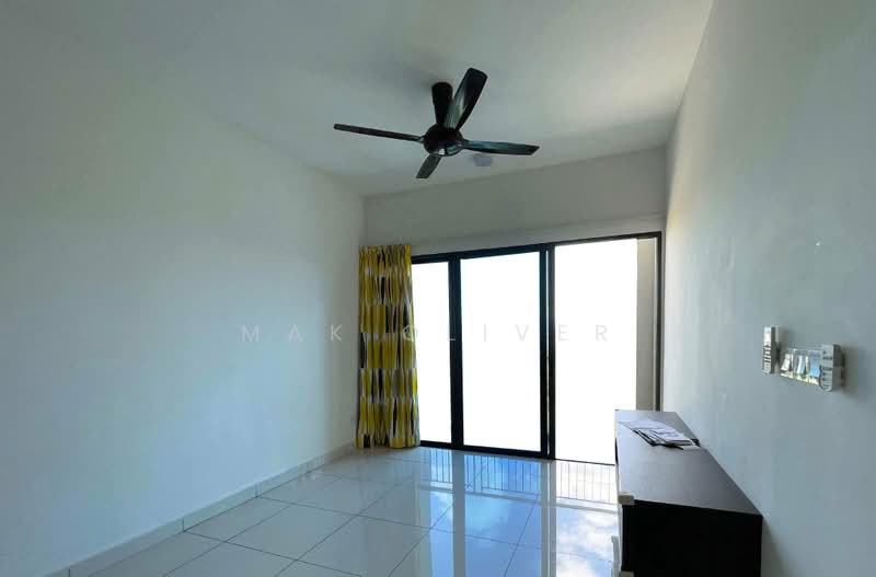 Service Residence for Sale at The Link 2 @ Bukit Jalil (Serviced Residences) - Mak Oliver - Living Room - PropertyGuru.com.my