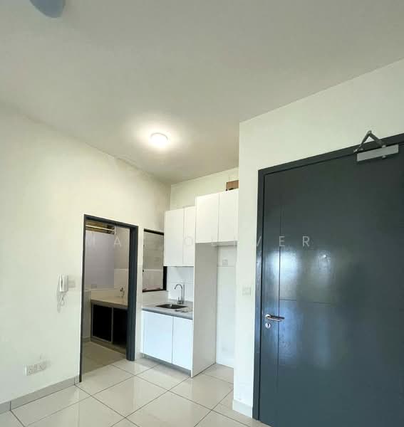 Service Residence for Sale at The Link 2 @ Bukit Jalil (Serviced Residences) - Mak Oliver - Kitchen - PropertyGuru.com.my