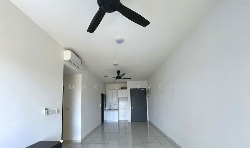 Service Residence for Sale at The Link 2 @ Bukit Jalil (Serviced Residences) - Mak Oliver - Interior - PropertyGuru.com.my