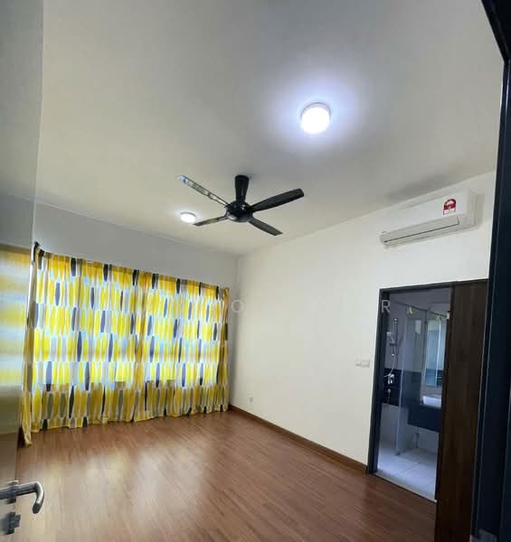 Service Residence for Sale at The Link 2 @ Bukit Jalil (Serviced Residences) - Mak Oliver - Interior - PropertyGuru.com.my