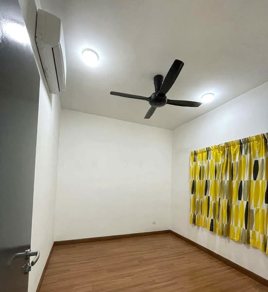 Service Residence for Sale at The Link 2 @ Bukit Jalil (Serviced Residences) - Mak Oliver - Interior - PropertyGuru.com.my