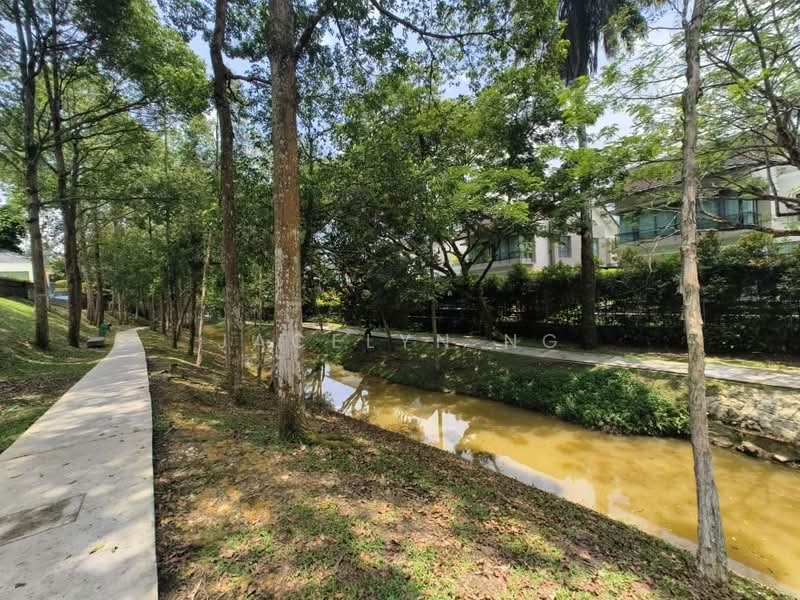 Rumah Banglo untuk Dijual di Leisure Farm (Gelang Patah) - Jacelyn Ng - PropertyGuru.com.my