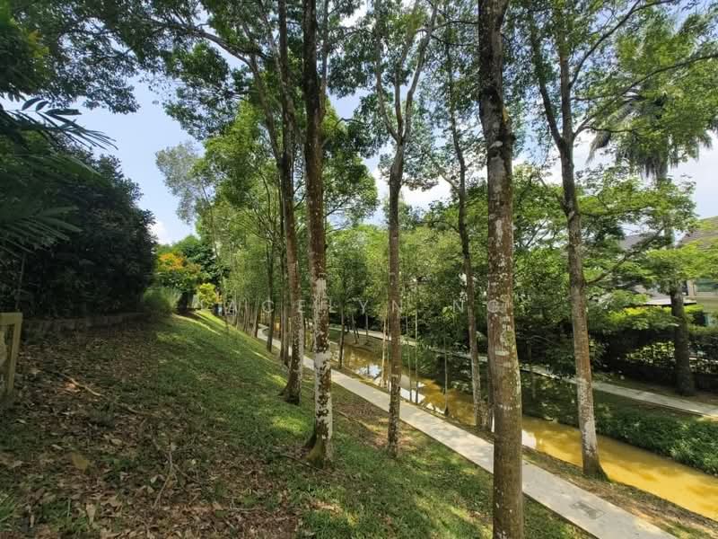 Rumah Banglo untuk Dijual di Leisure Farm (Gelang Patah) - Jacelyn Ng - PropertyGuru.com.my