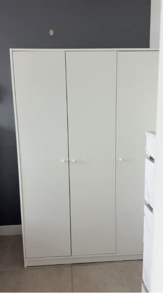 Servis Apartment untuk Disewa di Union Suites - Huan Boon Liang - Interior - PropertyGuru.com.my