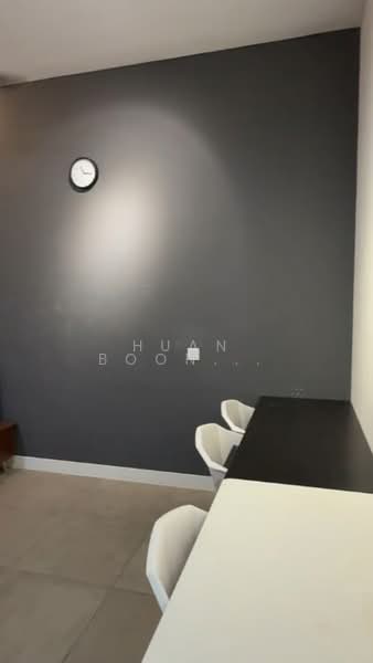Servis Apartment untuk Disewa di Union Suites - Huan Boon Liang - Interior - PropertyGuru.com.my