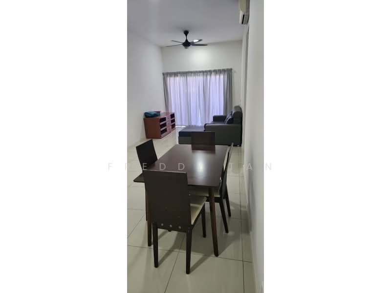 Condominium for Rent at Novus - Freddy Tan - PropertyGuru.com.my
