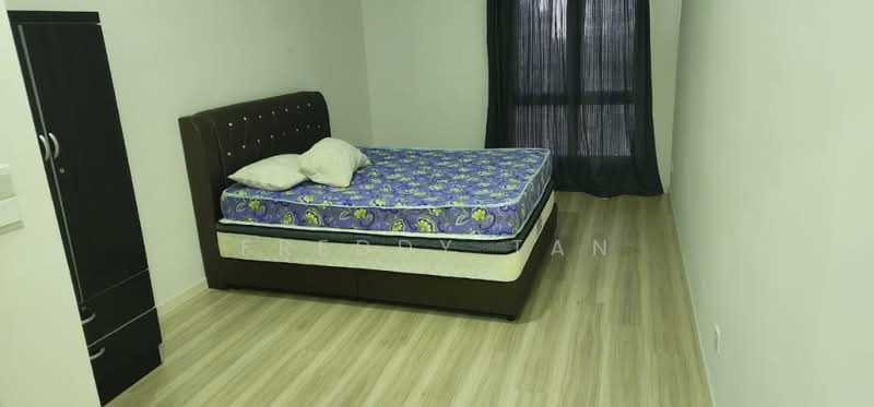 Condominium for Rent at Novus - Freddy Tan - PropertyGuru.com.my