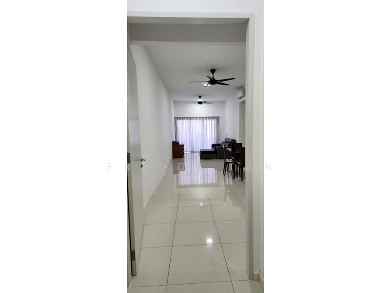 Condominium for Rent at Novus - Freddy Tan - PropertyGuru.com.my