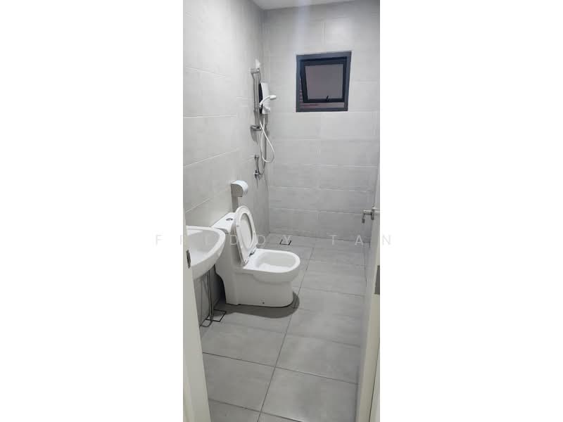 Condominium for Rent at Novus - Freddy Tan - PropertyGuru.com.my