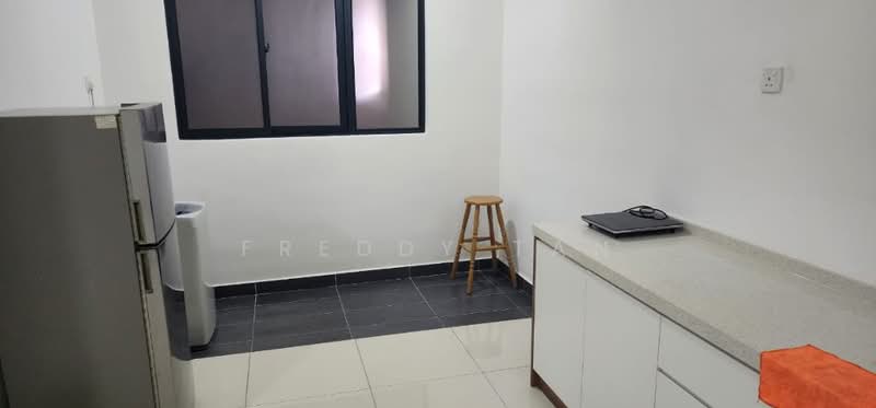 Condominium for Rent at Novus - Freddy Tan - PropertyGuru.com.my
