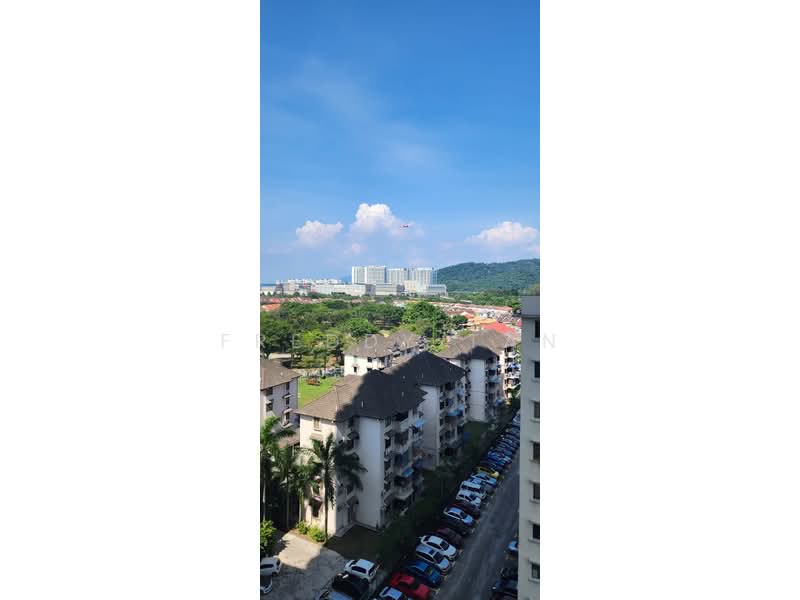 Condominium for Rent at Novus - Freddy Tan - PropertyGuru.com.my