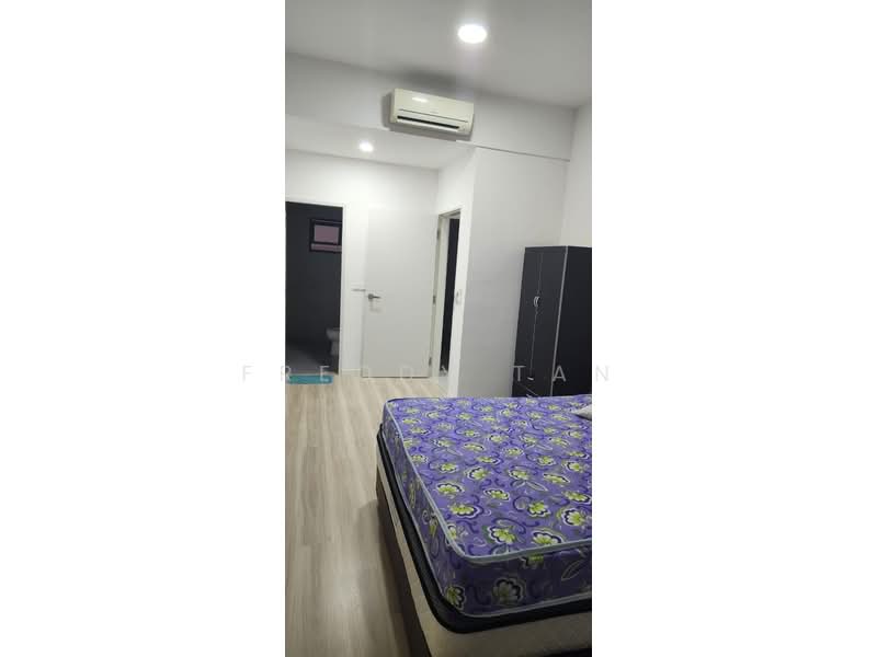 Condominium for Rent at Novus - Freddy Tan - PropertyGuru.com.my