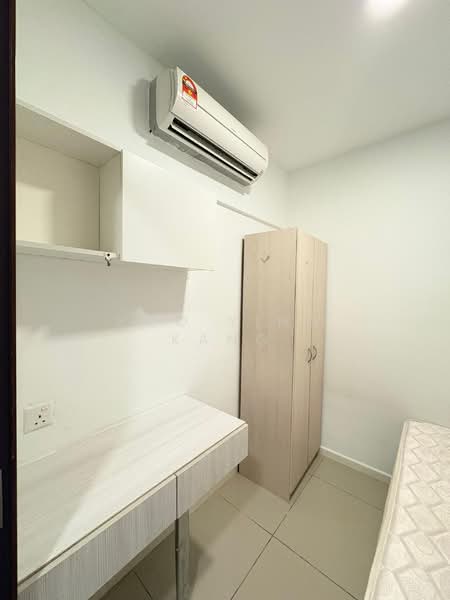 Service Residence for Rent at D'Latour - Koo Ying Kang - PropertyGuru.com.my