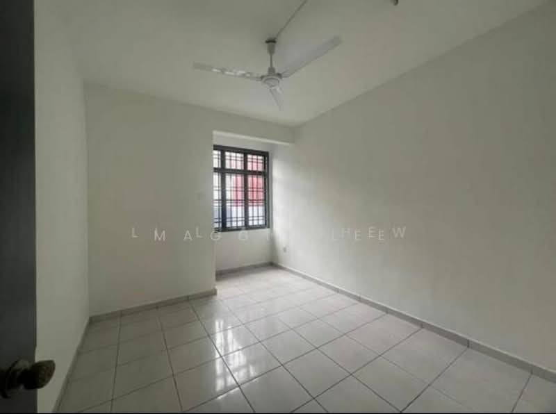 2-storey Terraced House for Rent in Taman Desa Cemerlang (Ulu Tiram) - Maggie Lee - Interior - PropertyGuru.com.my
