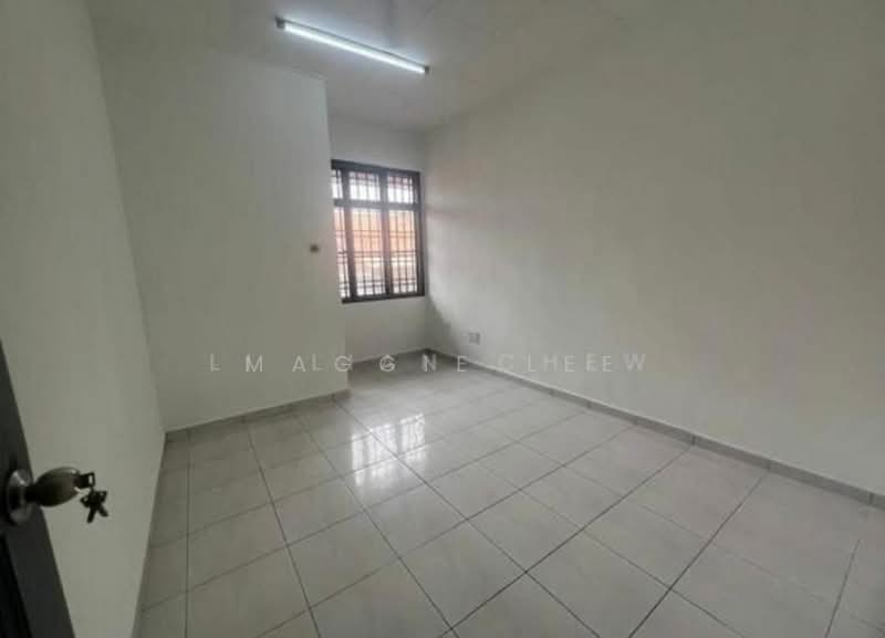 2-storey Terraced House for Rent in Taman Desa Cemerlang (Ulu Tiram) - Maggie Lee - Interior - PropertyGuru.com.my