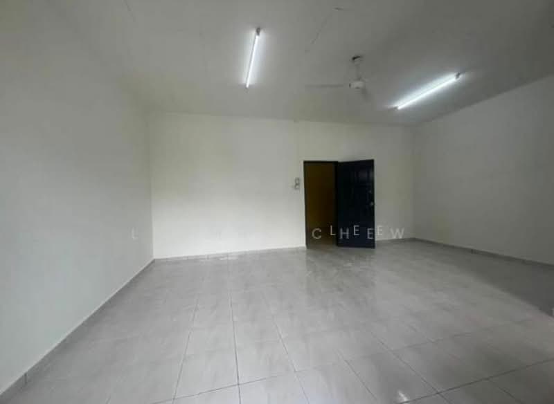2-storey Terraced House for Rent in Taman Desa Cemerlang (Ulu Tiram) - Maggie Lee - Interior - PropertyGuru.com.my