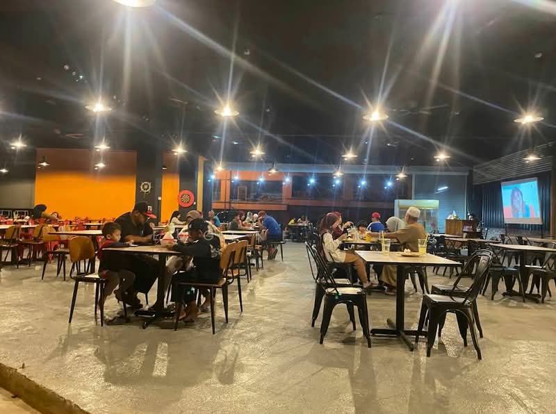 Kedai untuk Dijual di Nilai (Negeri Sembilan) - Eugene Yap - PropertyGuru.com.my