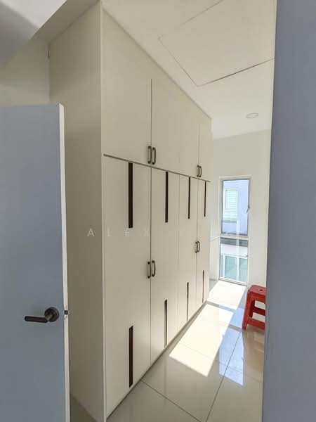 Semi-Detached House for Rent in Seri Kembangan (Selangor) - Alex Yin - Interior - PropertyGuru.com.my