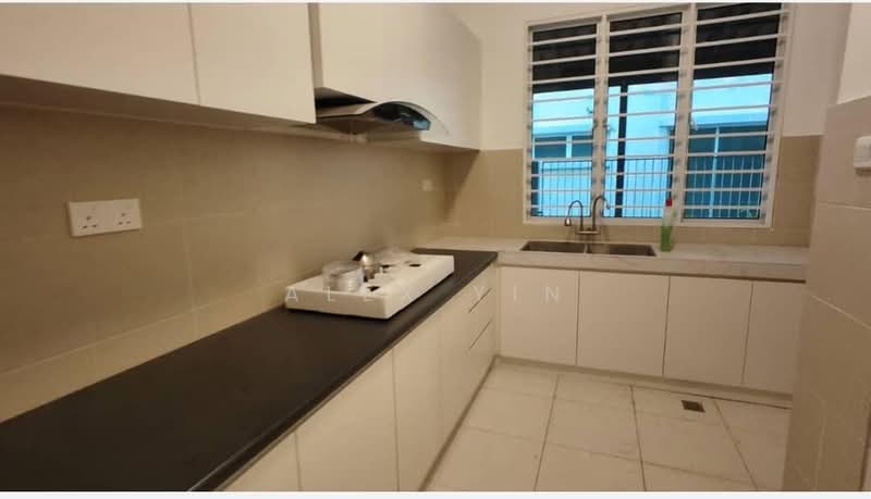 Semi-Detached House for Rent in Seri Kembangan (Selangor) - Alex Yin - PropertyGuru.com.my