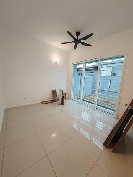Semi-Detached House for Rent in Seri Kembangan (Selangor) - Alex Yin - PropertyGuru.com.my