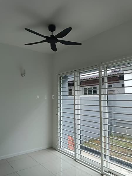 Semi-Detached House for Rent in Seri Kembangan (Selangor) - Alex Yin - PropertyGuru.com.my