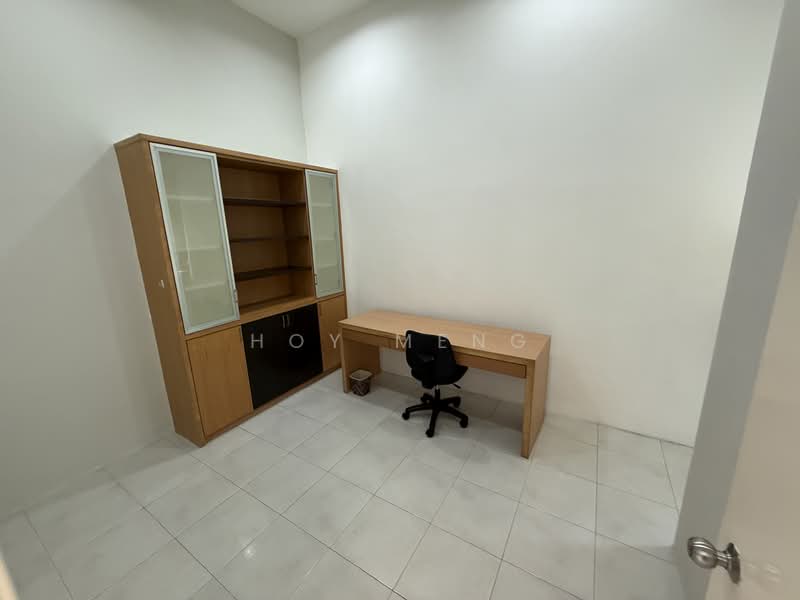 Kondominium untuk Disewa di Bayswater Resort Condominium - Hoy Meng - PropertyGuru.com.my