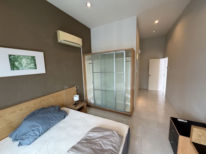 Kondominium untuk Disewa di Bayswater Resort Condominium - Hoy Meng - PropertyGuru.com.my