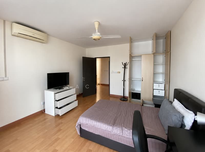Terraced House for Sale in Batu Caves (Selangor) - Jack Lai - Bedroom - PropertyGuru.com.my