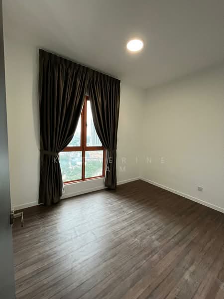 Service Residence for Rent at JRK Convena - Katherine Lam - Interior - PropertyGuru.com.my