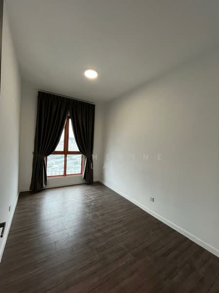 Service Residence for Rent at JRK Convena - Katherine Lam - Interior - PropertyGuru.com.my