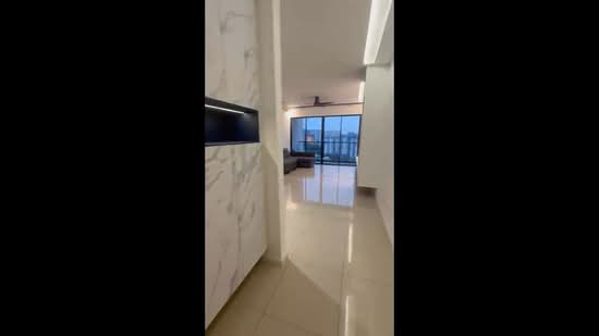 Condominium for Rent at Nidoz Residences @ Desa Petaling - Gerald Liew - PropertyGuru.com.my