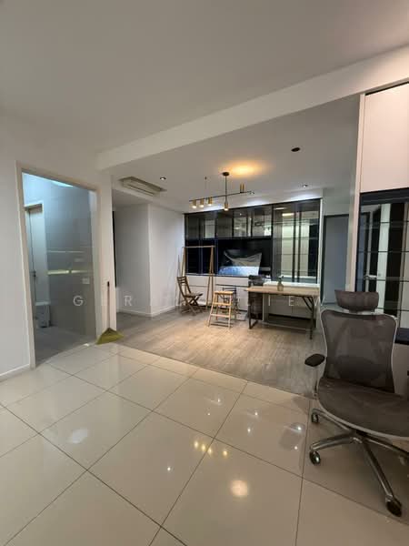 Condominium for Rent at Nidoz Residences @ Desa Petaling - Gerald Liew - Interior - PropertyGuru.com.my