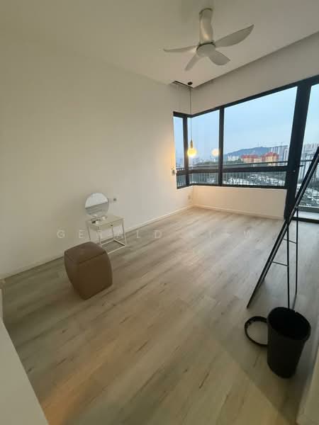 Condominium for Rent at Nidoz Residences @ Desa Petaling - Gerald Liew - Interior - PropertyGuru.com.my