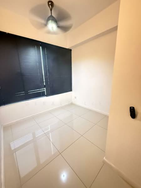 Condominium for Rent at Nidoz Residences @ Desa Petaling - Gerald Liew - Interior - PropertyGuru.com.my