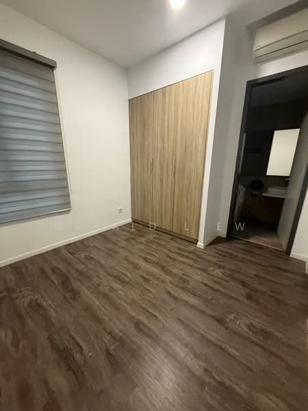 Condominium for Rent at Nidoz Residences @ Desa Petaling - Gerald Liew - Bedroom - PropertyGuru.com.my