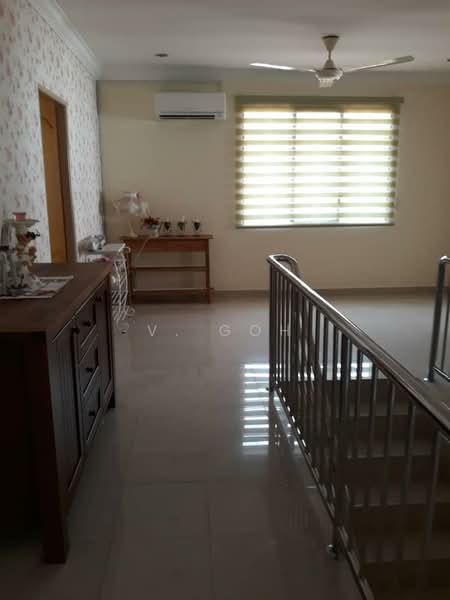 Rumah Banglo untuk Dijual di Taman Budiman (Bukit Mertajam) - V. Goh - Interior - PropertyGuru.com.my