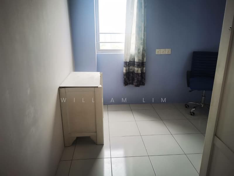 Pangsapuri untuk Disewa di The Pulse Condominium - William Lim - Interior - PropertyGuru.com.my