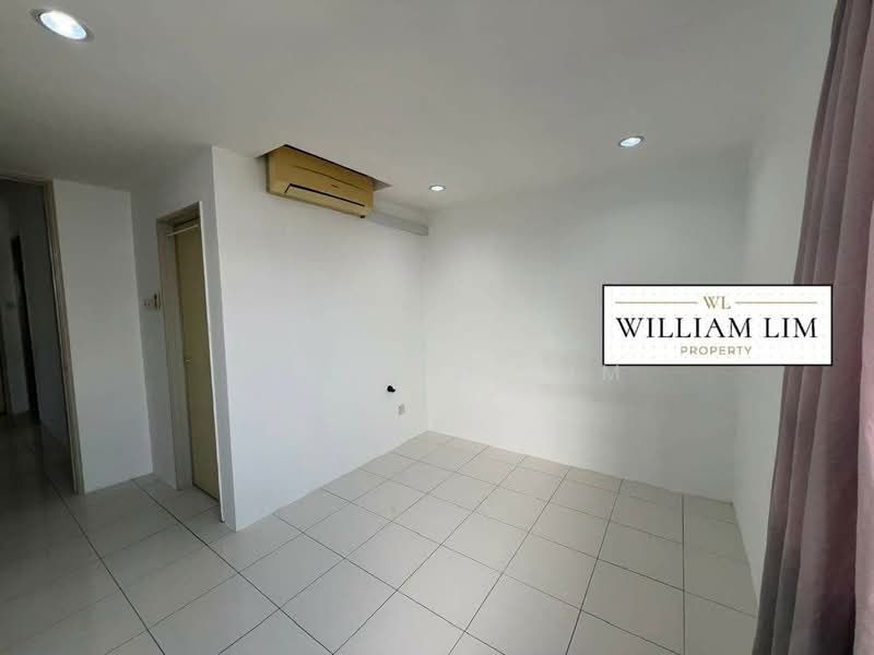 Apartment for Rent at The Pulse Condominium - William Lim - Interior - PropertyGuru.com.my