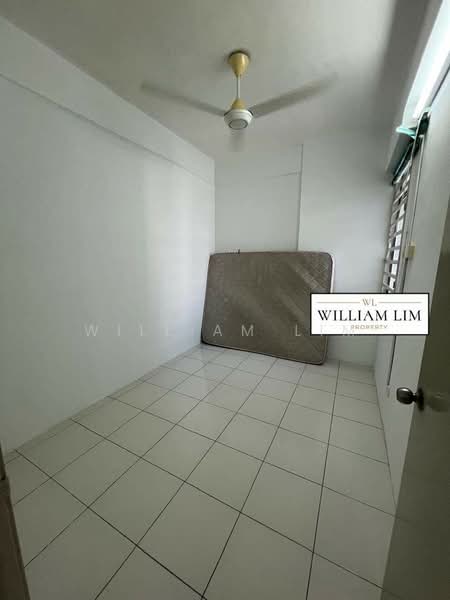 Apartment for Rent at The Pulse Condominium - William Lim - Interior - PropertyGuru.com.my