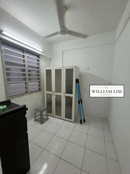 Apartment for Rent at The Pulse Condominium - William Lim - Interior - PropertyGuru.com.my