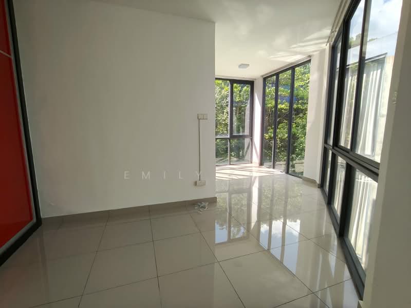 3.5-storey Terraced House for Rent in Damansara Perdana (Selangor) - Emily Tan - Interior - PropertyGuru.com.my