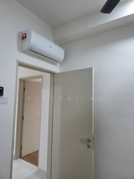 Service Residence for Rent at The Tropika - Vincent Ng - Interior - PropertyGuru.com.my