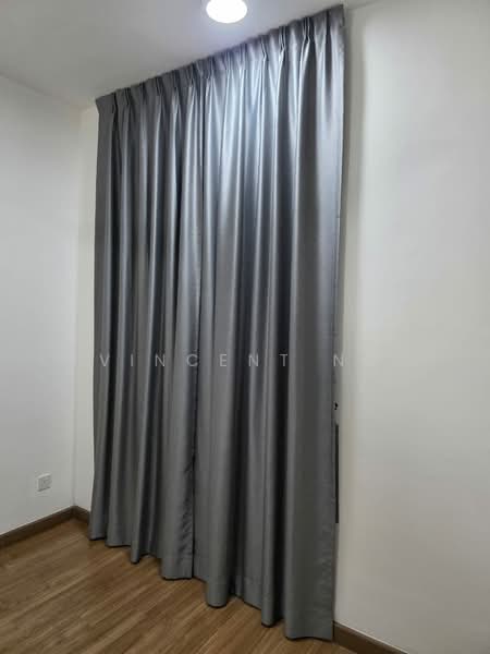Service Residence for Rent at The Tropika - Vincent Ng - Interior - PropertyGuru.com.my