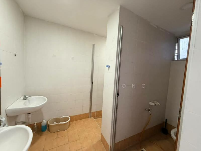 Kedai untuk Disewa di Taman Sutera Utama (Skudai) - Anson Hiong - PropertyGuru.com.my