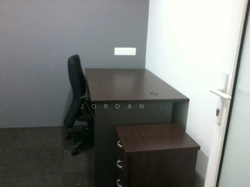Office for Rent in Damansara Perdana (Selangor) - Jordan . - PropertyGuru.com.my