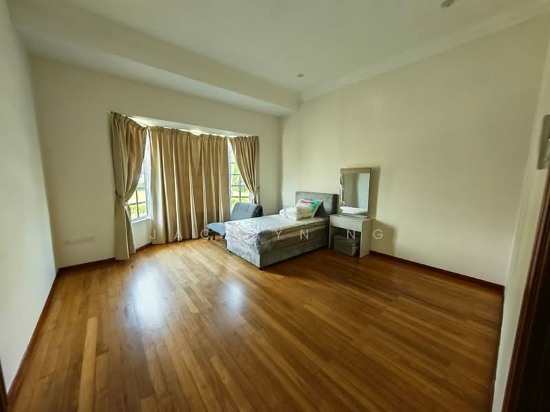 Rumah Banglo untuk Dijual di Leisure Farm (Gelang Patah) - Jacelyn Ng - Bedroom - PropertyGuru.com.my