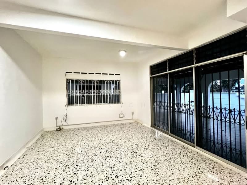 Semi-Detached House for Sale in Taman Nong Chik (Johor Bahru) - Jack Chai - Interior - PropertyGuru.com.my