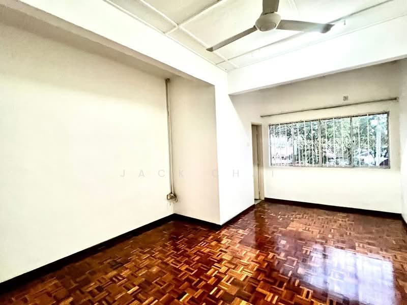 Semi-Detached House for Sale in Taman Nong Chik (Johor Bahru) - Jack Chai - PropertyGuru.com.my
